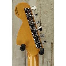 Fender DEMO Fender Vintera III Late '60s Stratocaster - 3-Color Sunburst (217)