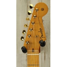 Fender DEMO Fender Limited Edition Vintera III Late '50s Stratocaster - White Blonde (844)