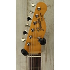 Fender DEMO Fender Vintera III Mid '60s Telecaster - Vintage Blonde (575)