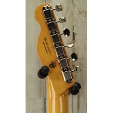 Fender DEMO Fender Vintera III Mid '60s Telecaster - Vintage Blonde (575)