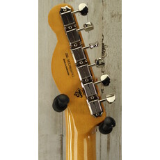 Fender DEMO Fender Limited Edition Vintera III Early '60s Telecaster Custom - 3-Color Sunburst (742)