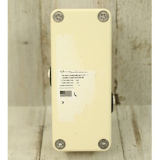 EarthQuaker Devices USED EarthQuaker Devices Barrows (040)