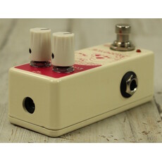 EarthQuaker Devices USED EarthQuaker Devices Barrows (040)