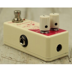 EarthQuaker Devices USED EarthQuaker Devices Barrows (040)