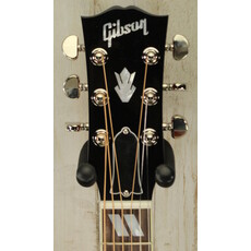 Gibson NEW Gibson Hummingbird Standard - Vintage Cherry Sunburst (137)