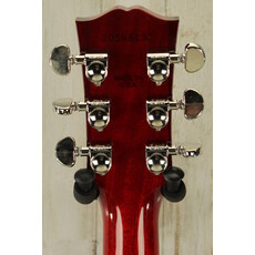Gibson NEW Gibson Hummingbird Standard - Vintage Cherry Sunburst (137)