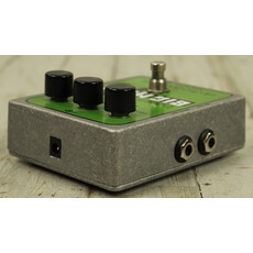 Electro Harmonix USED Electro Harmonix Bass Big Muff (050)