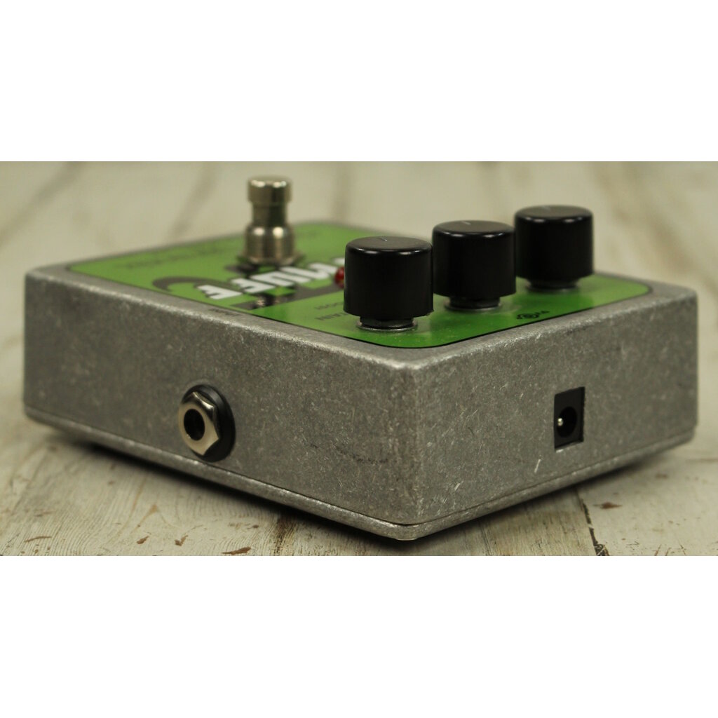 Electro Harmonix USED Electro Harmonix Bass Big Muff (050)