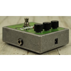 Electro Harmonix USED Electro Harmonix Bass Big Muff (050)