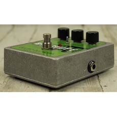 Electro Harmonix USED Electro Harmonix Bass Big Muff (050)