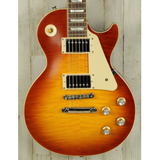 Epiphone USED Epiphone 1960 Les Paul Standard (043)