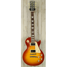 Epiphone USED Epiphone 1960 Les Paul Standard (043)
