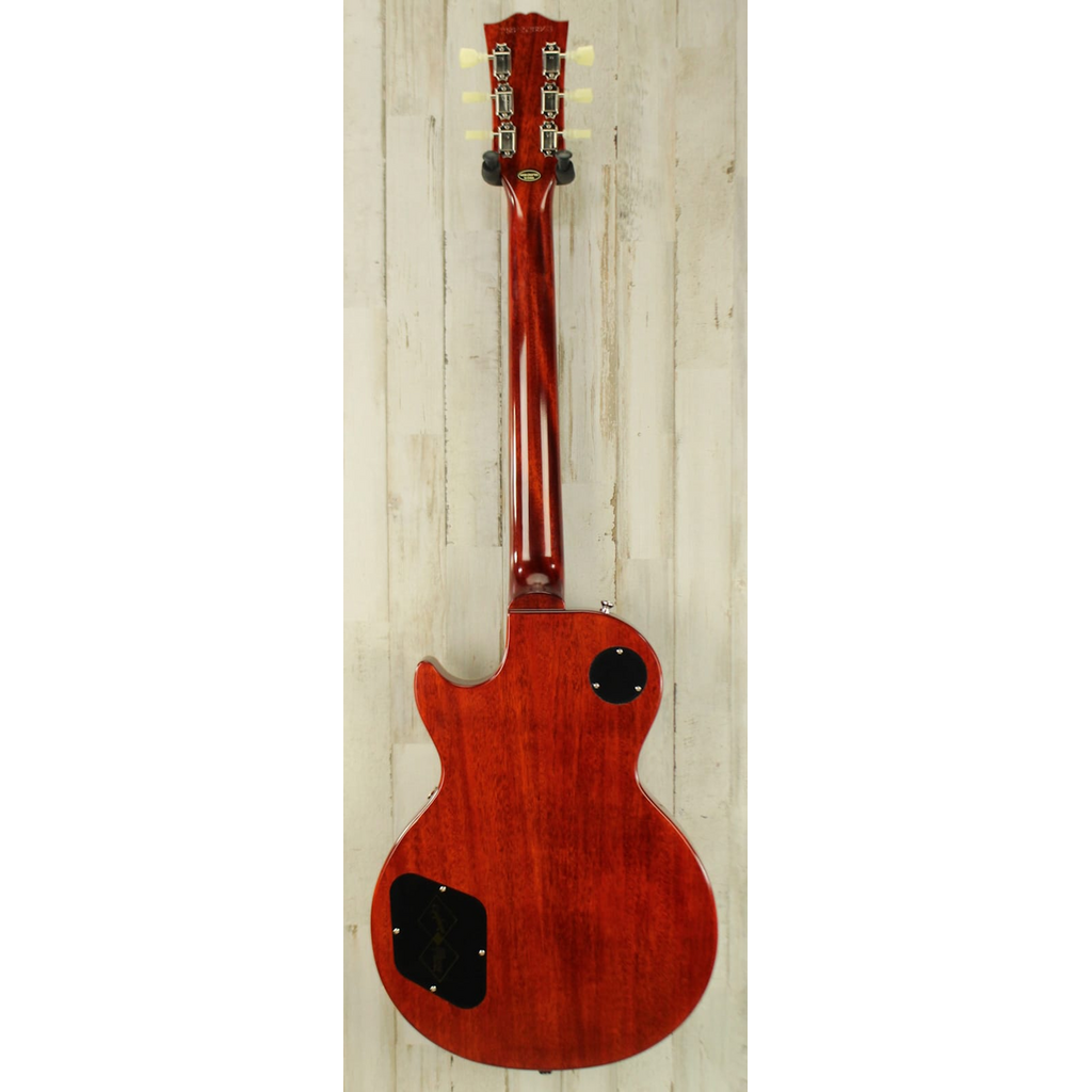 Epiphone USED Epiphone 1960 Les Paul Standard (043)