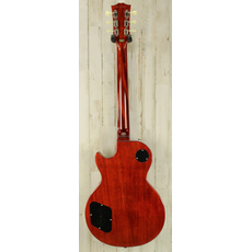 Epiphone USED Epiphone 1960 Les Paul Standard (043)