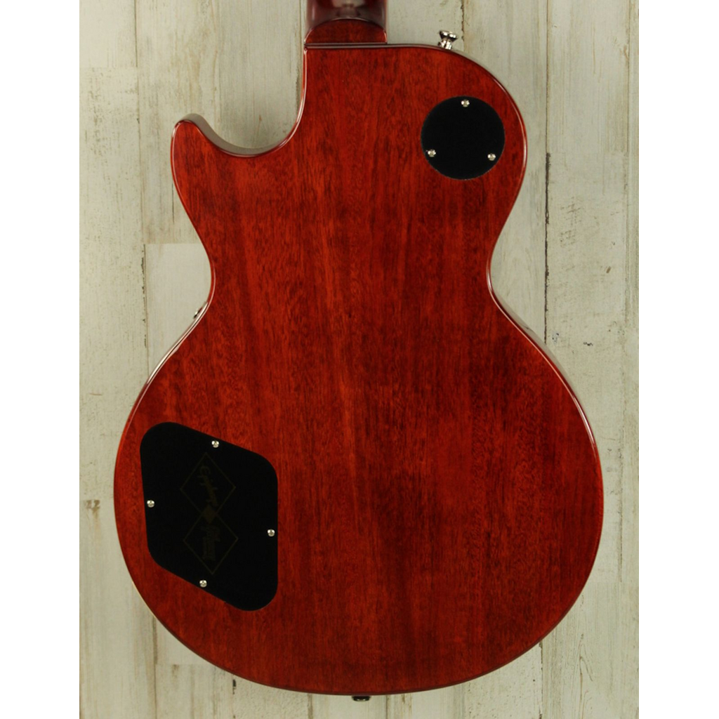 Epiphone USED Epiphone 1960 Les Paul Standard (043)