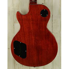 Epiphone USED Epiphone 1960 Les Paul Standard (043)