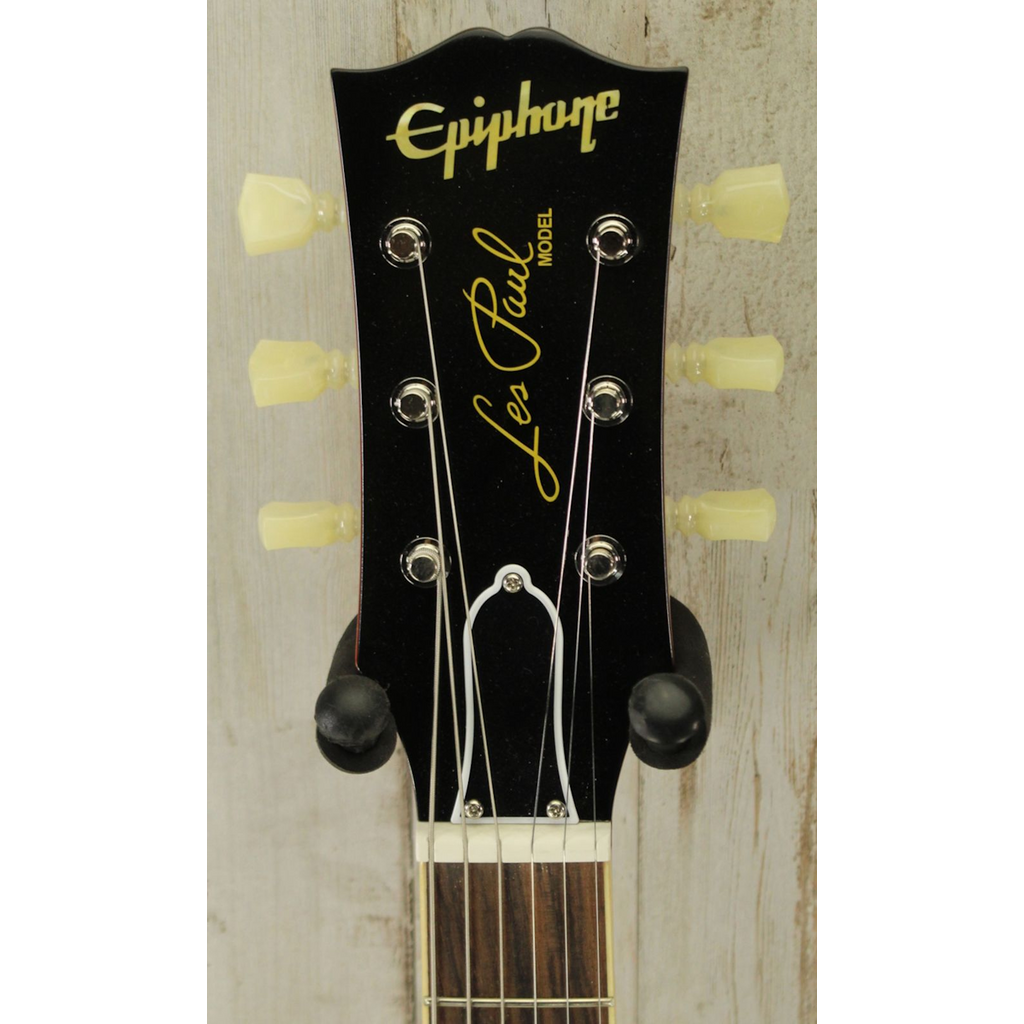 Epiphone USED Epiphone 1960 Les Paul Standard (043)
