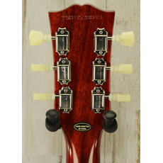 Epiphone USED Epiphone 1960 Les Paul Standard (043)