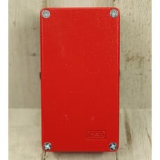 Dunlop USED Dunlop MXR Dyna Comp (010)