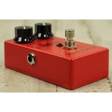 Dunlop USED Dunlop MXR Dyna Comp (010)