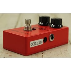 Dunlop USED Dunlop MXR Dyna Comp (010)