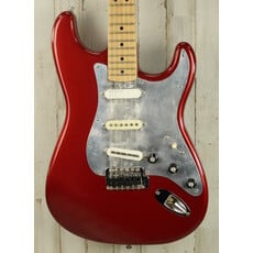 Fender PROJECT Fender Standard Stratocaster (030)