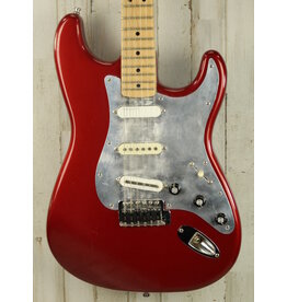 Fender PROJECT Fender Standard Stratocaster (030)