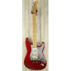 Fender PROJECT Fender Standard Stratocaster (030)