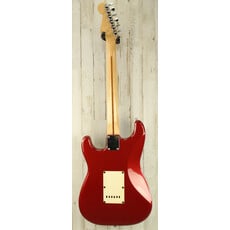 Fender PROJECT Fender Standard Stratocaster (030)