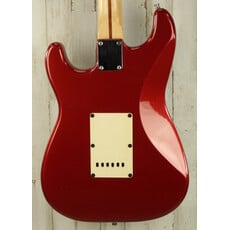 Fender PROJECT Fender Standard Stratocaster (030)