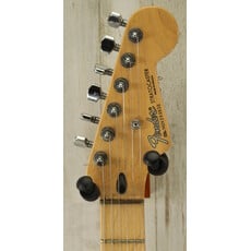 Fender PROJECT Fender Standard Stratocaster (030)
