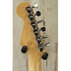 Fender PROJECT Fender Standard Stratocaster (030)