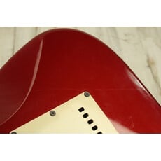 Fender PROJECT Fender Standard Stratocaster (030)