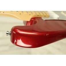 Fender PROJECT Fender Standard Stratocaster (030)