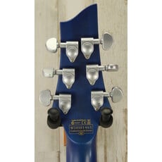 Schecter USED Schecter C1 Platinum Diamond Series (465)