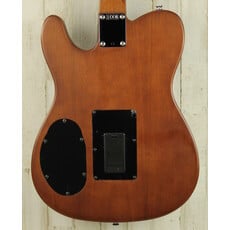 Fender USED Fender Acoustasonic Standard Telecaster (103)