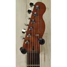 Fender USED Fender Acoustasonic Standard Telecaster (103)