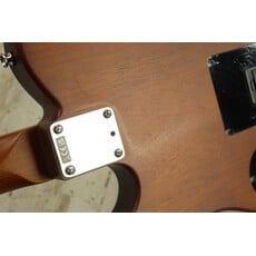 Fender USED Fender Acoustasonic Standard Telecaster (103)