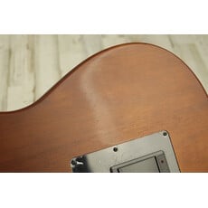 Fender USED Fender Acoustasonic Standard Telecaster (103)