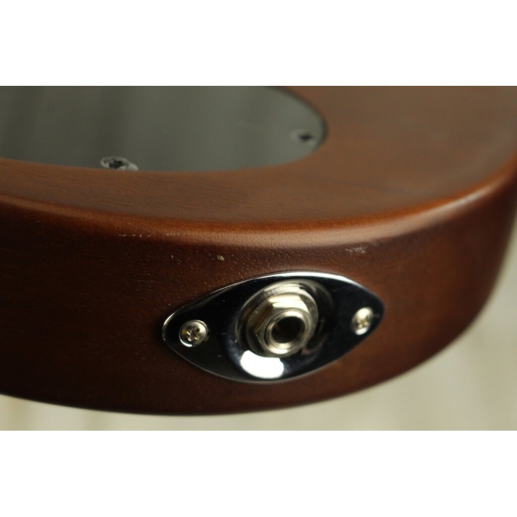 Fender USED Fender Acoustasonic Standard Telecaster (103)