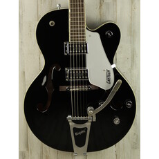 Gretsch USED 2012 Gretsch Electromatic G5120 (539)