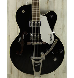 Gretsch USED 2012 Gretsch Electromatic G5120 (539)