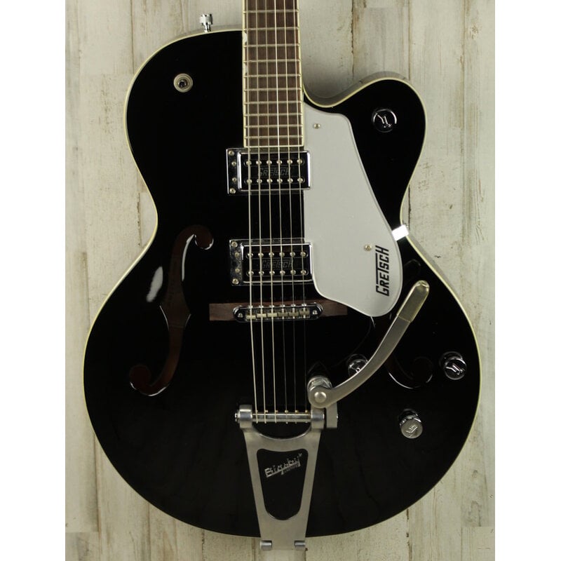 Gretsch USED 2012 Gretsch Electromatic G5120 (539)