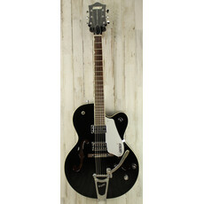 Gretsch USED 2012 Gretsch Electromatic G5120 (539)