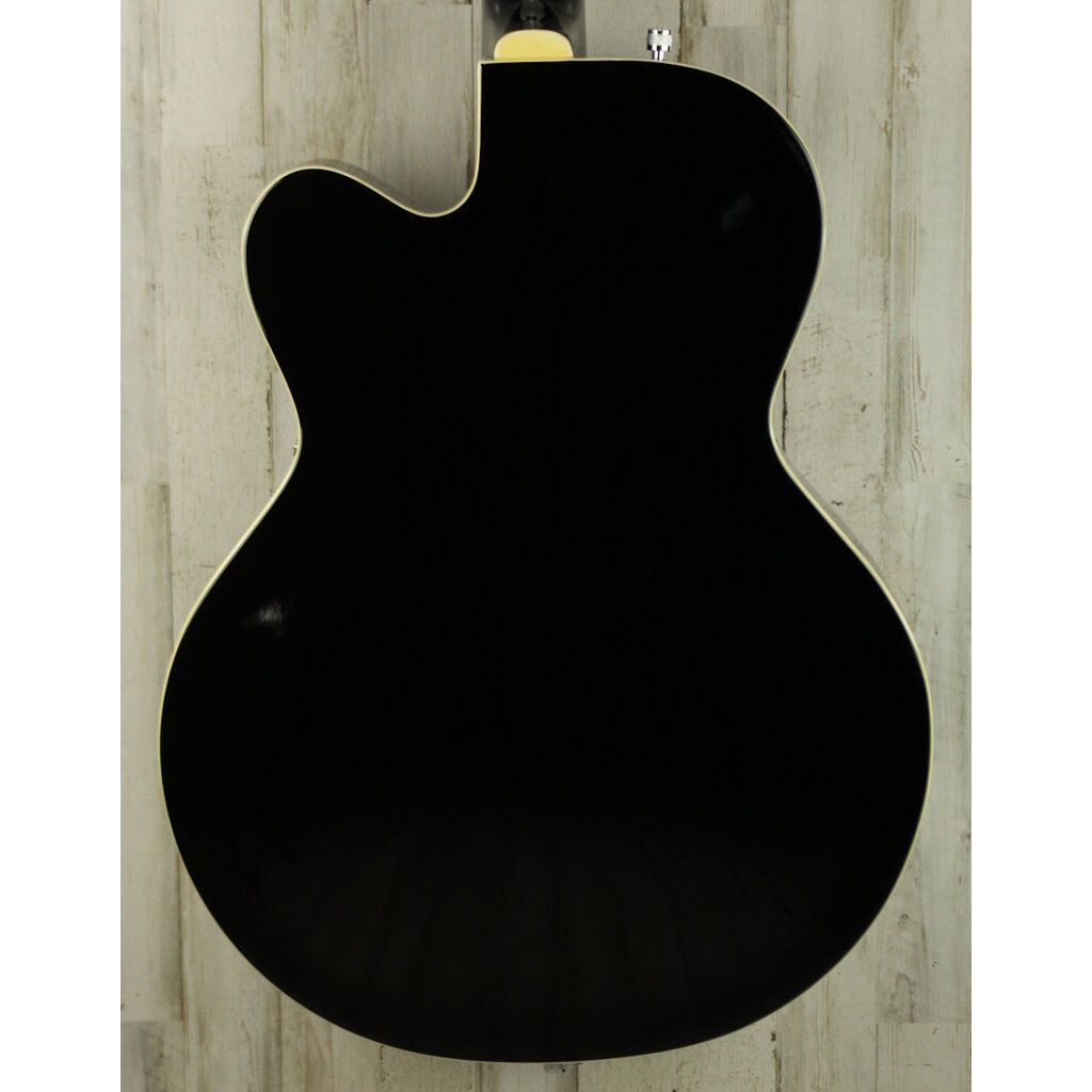 Gretsch USED 2012 Gretsch Electromatic G5120 (539)