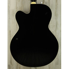 Gretsch USED 2012 Gretsch Electromatic G5120 (539)