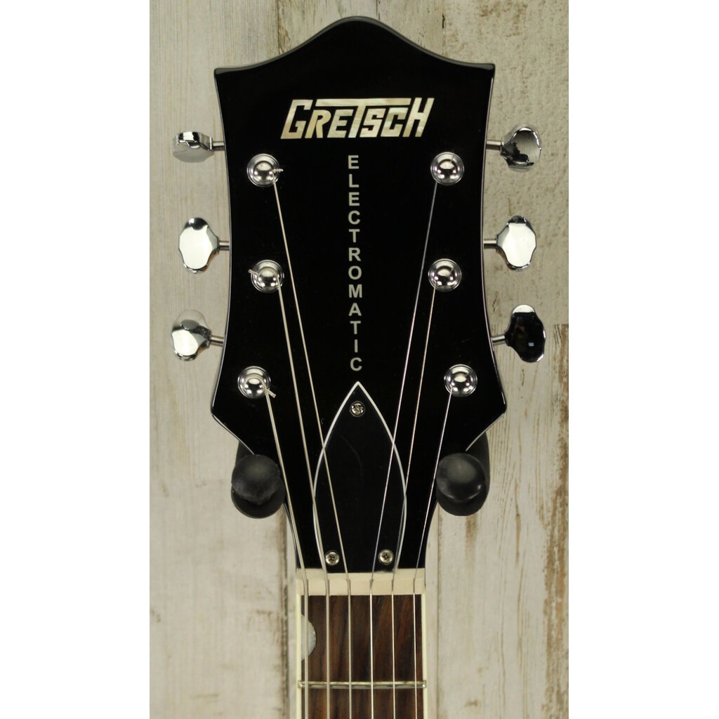 Gretsch USED 2012 Gretsch Electromatic G5120 (539)