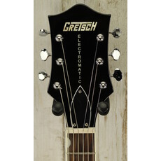 Gretsch USED 2012 Gretsch Electromatic G5120 (539)