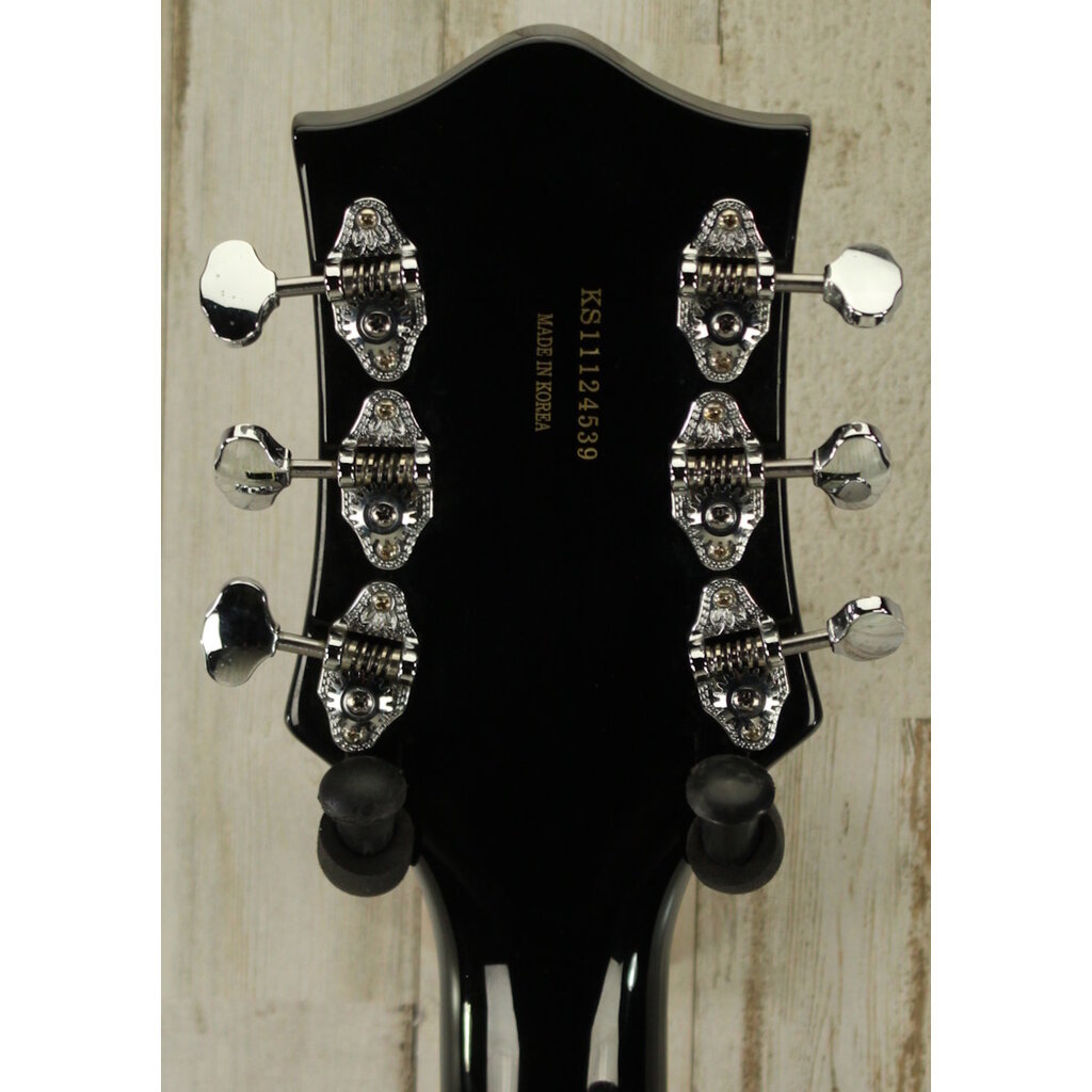 Gretsch USED 2012 Gretsch Electromatic G5120 (539)