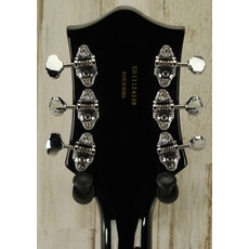 Gretsch USED 2012 Gretsch Electromatic G5120 (539)